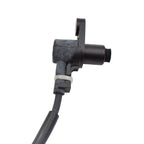 ABS Wheel Speed Sensor for Toyota Camry/Vienta MCV20 (1997-2001)