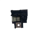 Fusible Link Block Assy for Toyota Yaris Hatchback Sedan, Scion XD (2006-2011)