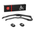 Swingarm Chain Slider Guide & Washers kit for Honda CRF450R (2005–2008)