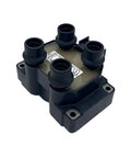 Kohler Coil Assembly for Kohler Engines (224710)