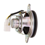 Car Speaker Assembly for Kia Sportage QL (2016–2024)