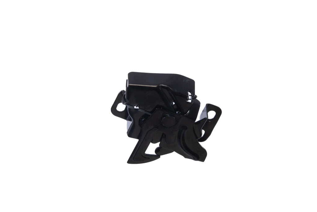 Front Hood Latch Lock for Honda CR-V (2002–2006) HO1234113 74120S9AA01