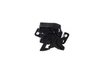Front Hood Latch Lock for Honda CR-V (2002–2006) HO1234113 74120S9AA01