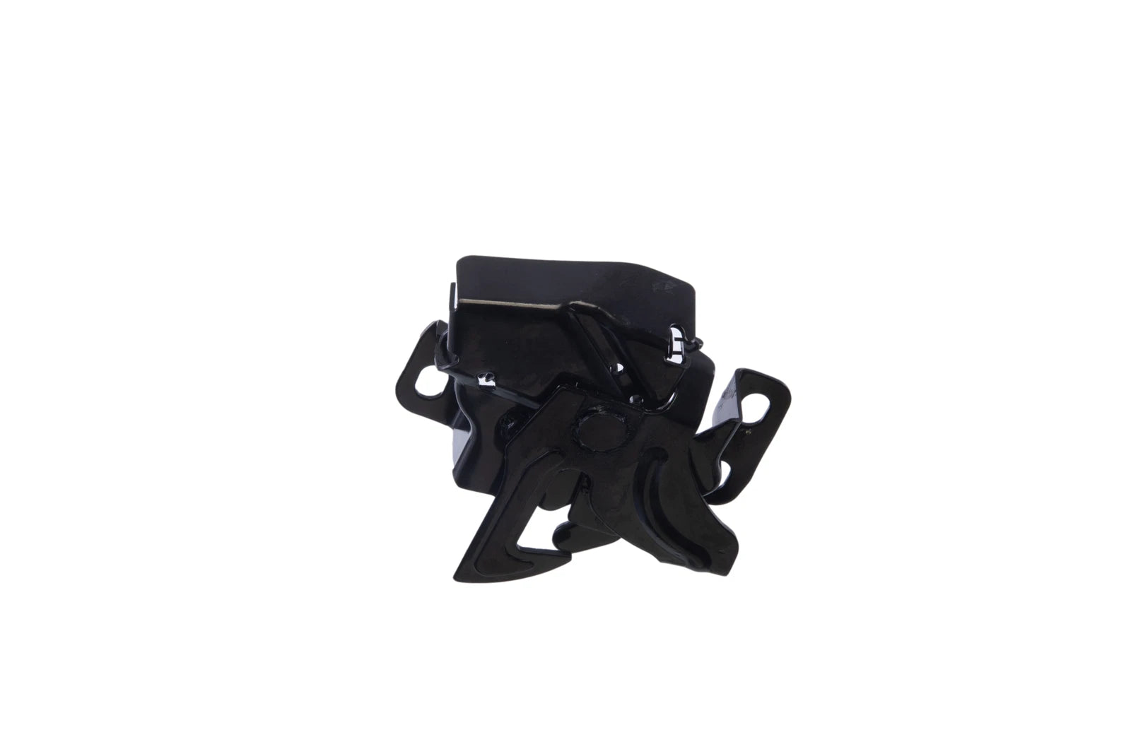 Front Hood Latch Lock for Honda CR-V (2002–2006) HO1234113 74120S9AA01