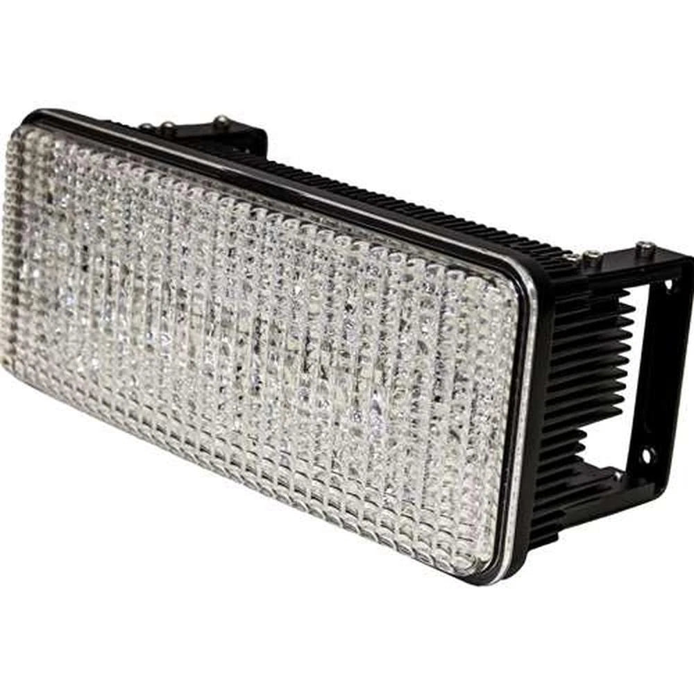 LED Hood Light for Case IH MX Magnum-Steiger-STX Steiger 4WD