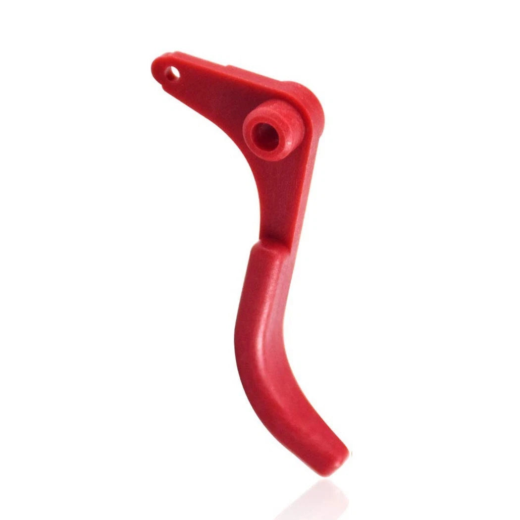 Throttle Trigger Tool for (791-180975, 791-181807)