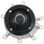 Timing Chain Kit for Jeep Grand Cherokee, Ram 1500, Dakota 4.7L