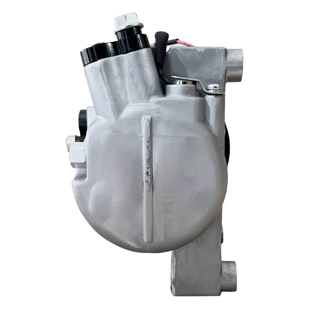 AC Compressor Kit Replacement for Subaru Impreza 2.0L (2012-2016)