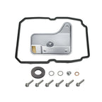 Set of 2 Automatic Transmission Filters for Porsche 911
