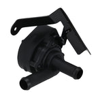 Electric Coolant Pump for Nissan Pathfinder 4.0L V6 (2005–2012) AW6709 92516EA50B