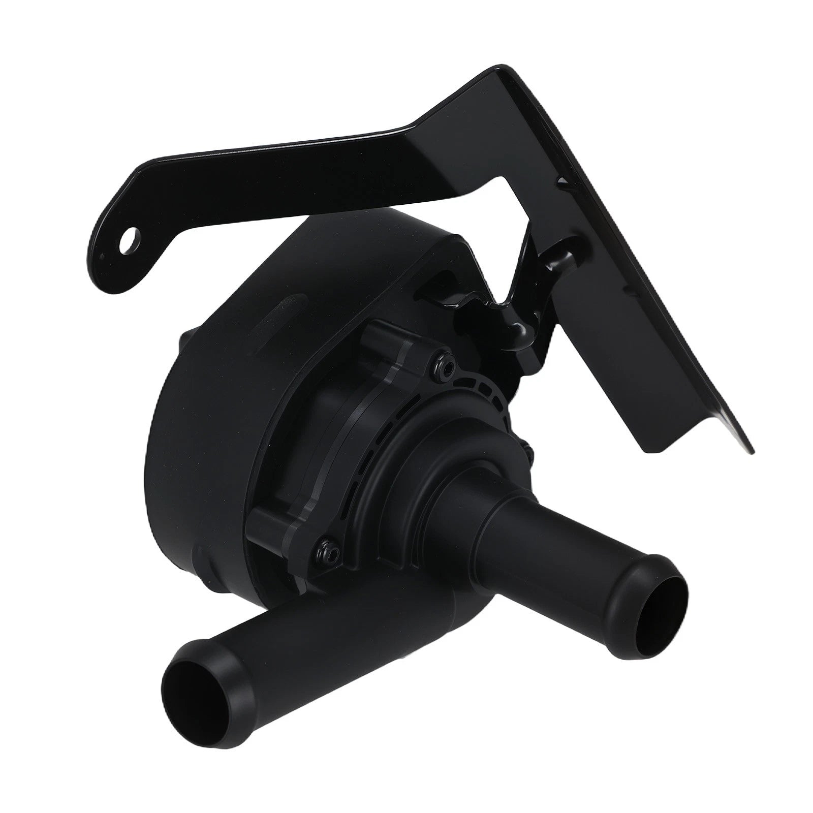 Electric Coolant Pump for Nissan Pathfinder 4.0L V6 (2005–2012) AW6709 92516EA50B