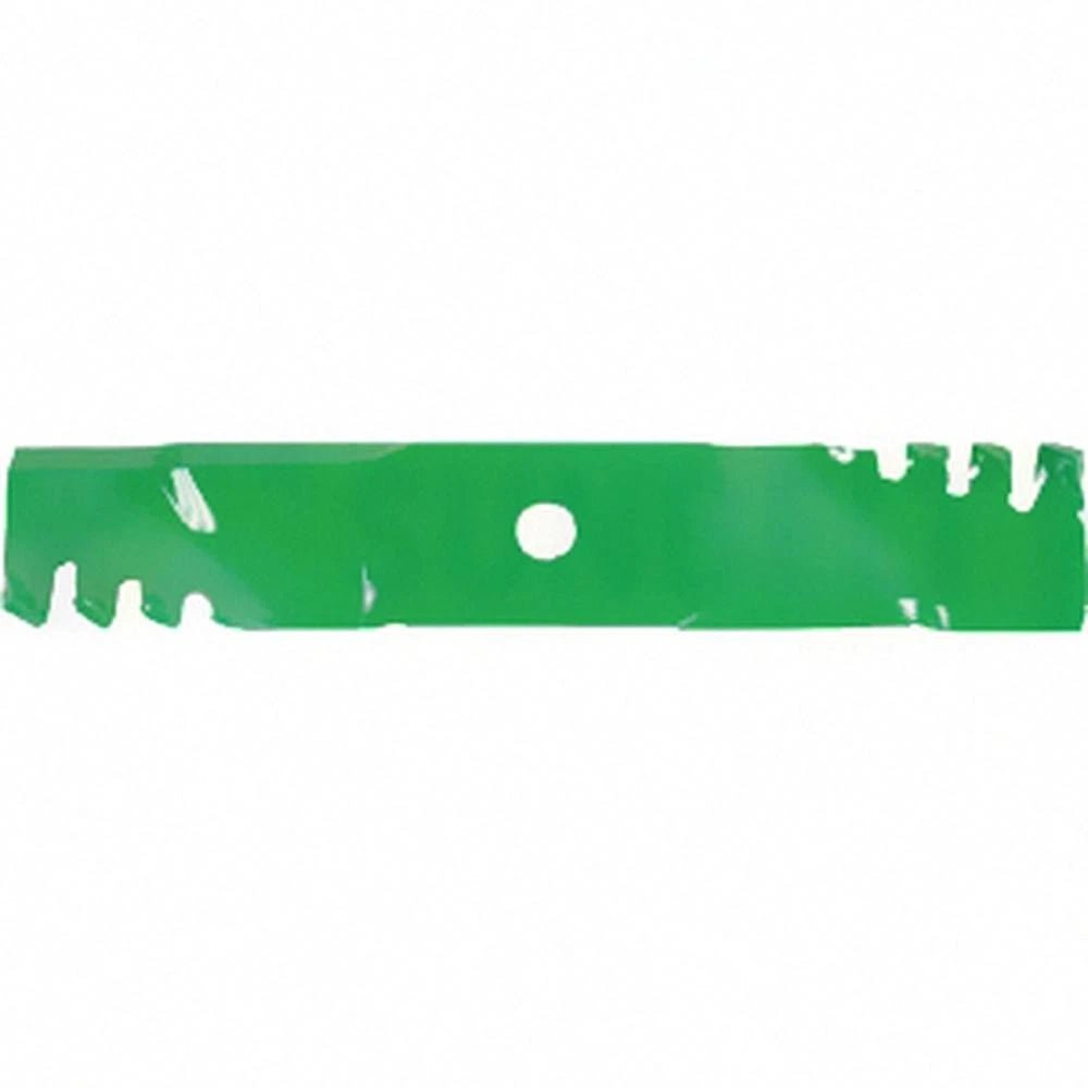 Mower Blade for John Deere Z960A Ztrak Z960R Ztrak Z970A (B1PD1038)