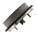 Right Flywheel Replacement for Polaris Magnum 500 HDS 2x4 (2002–2002)
