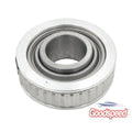 Gimbal Bearing for MerCruiser OMC Cobra Volvo Penta SX (983937, 3853807, 30-60794A4)