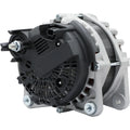 180AMP Alternator for Porsche Macan (2015–2018)