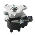 Ignition Distributor for Acura Integra L4 1.8L (1994-2001)
