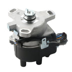 Ignition Distributor for Acura Integra L4 1.8L (1994-2001)