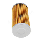 Fuel Filter for Yanmar 1GM 2GM 3GM Inboard Engines (1975–1995) 104500-55710