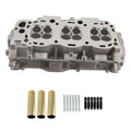 Cylinder Head Assembly for Toyota 4Runner Tacoma Tundra (1995–2004)