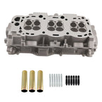 Cylinder Head Assembly for Toyota 4Runner Tacoma Tundra (1995–2004)