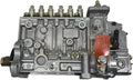 Fuel Injection Pump Assembly 4988760 for Cummins 6CTA8.3-C215 (1998–2002)