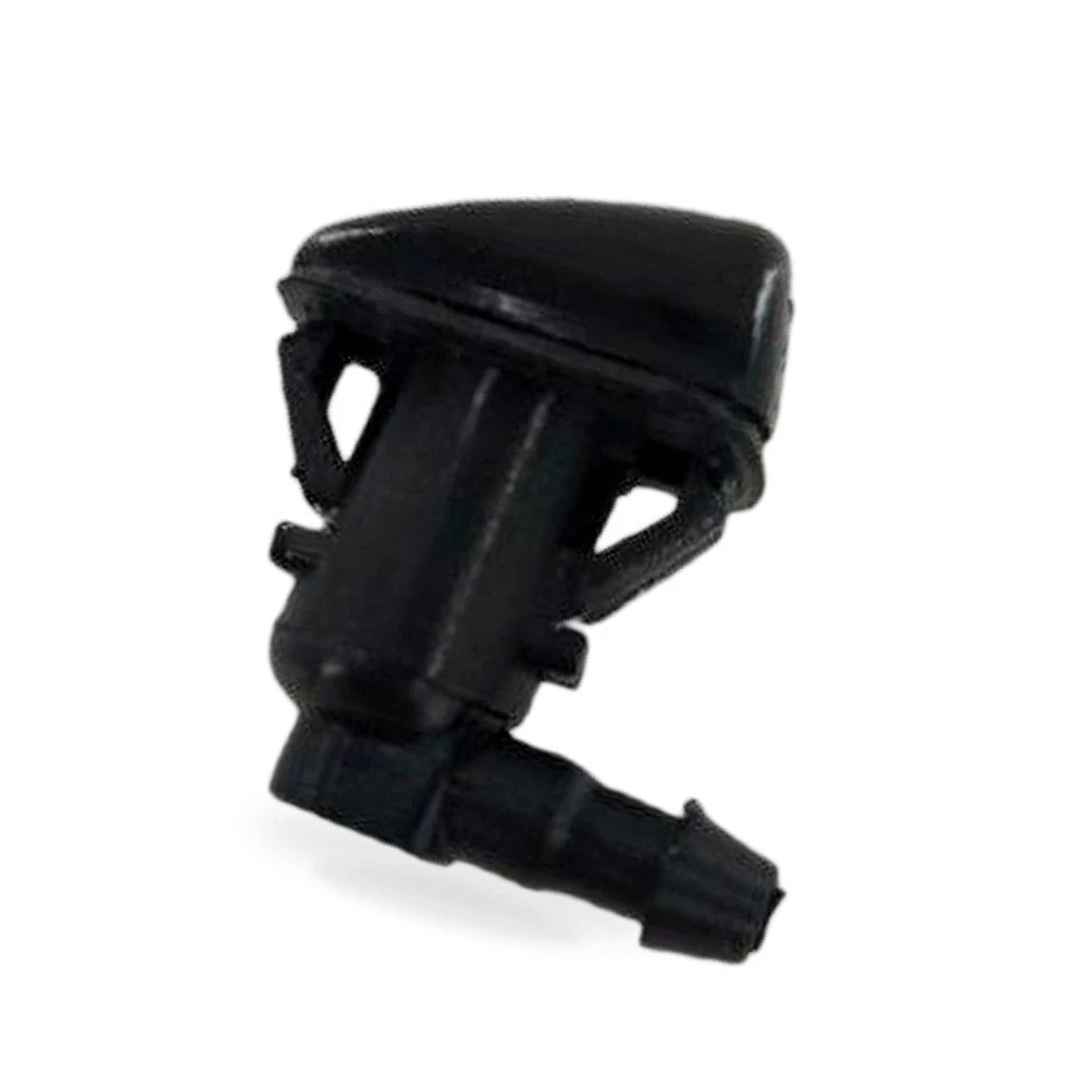 Windshield Washer Nozzle for Ford Edge (2011–2014) BT4Z-17603A