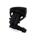 Windshield Washer Nozzle for Ford Edge (2011–2014) BT4Z-17603A
