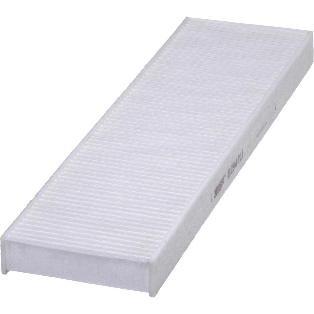 Cabin Air Filter for Mini Cooper Countryman Paceman (2013–2016)