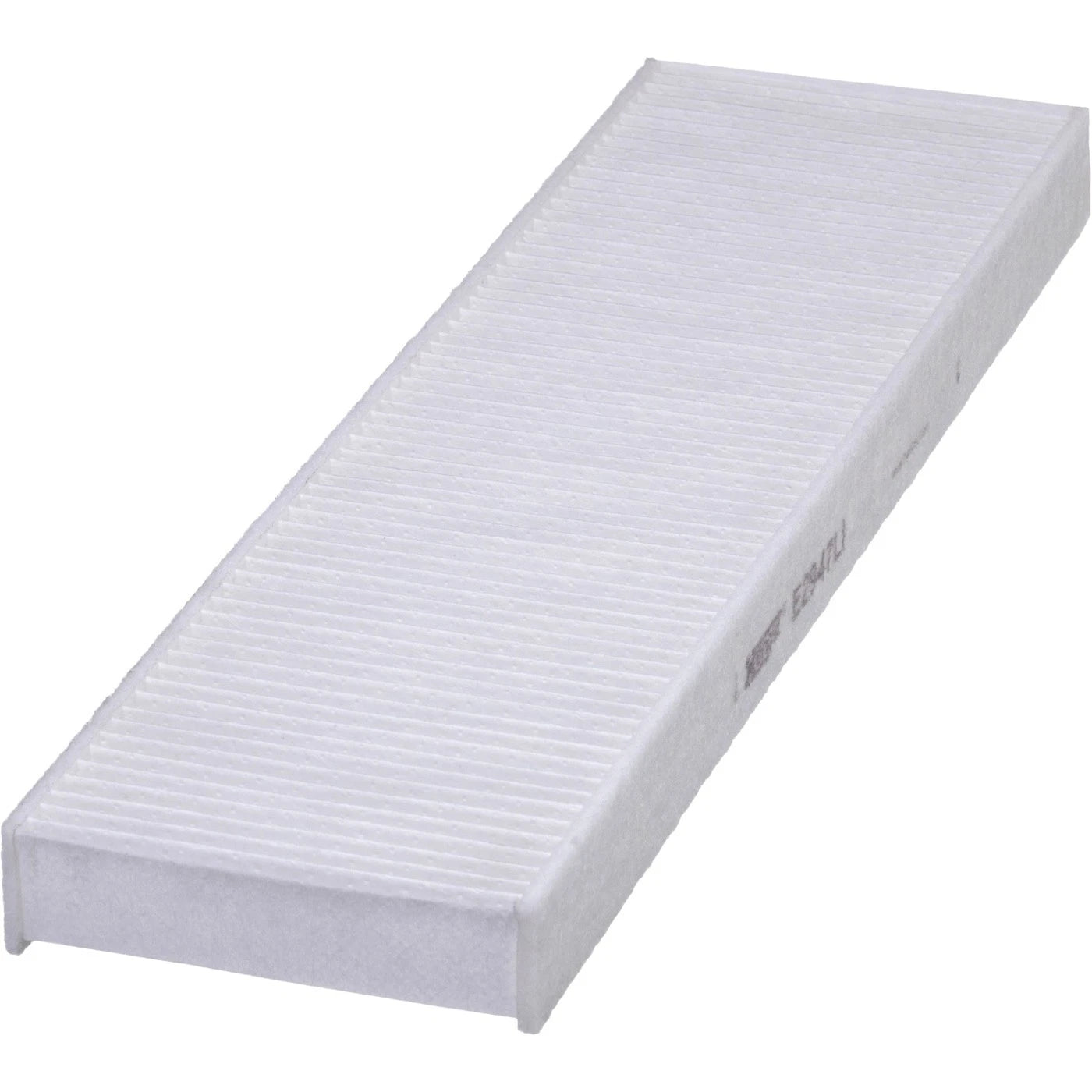 Cabin Air Filter for Mini Cooper Countryman Paceman (2013–2016)