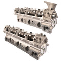 Cylinder Heads for Toyota 4Runner Pickup T100 3.0L V6 3VZE (1995–1998)