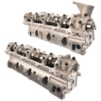 Cylinder Heads for Toyota 4Runner Pickup T100 3.0L V6 3VZE (1995–1998)