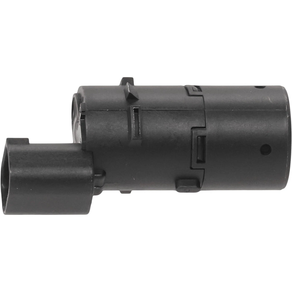 Set of 2 Parking Assist Sensors for BMW 525 540