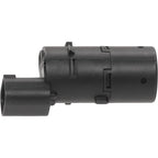 Set of 2 Parking Assist Sensors for BMW 525 540