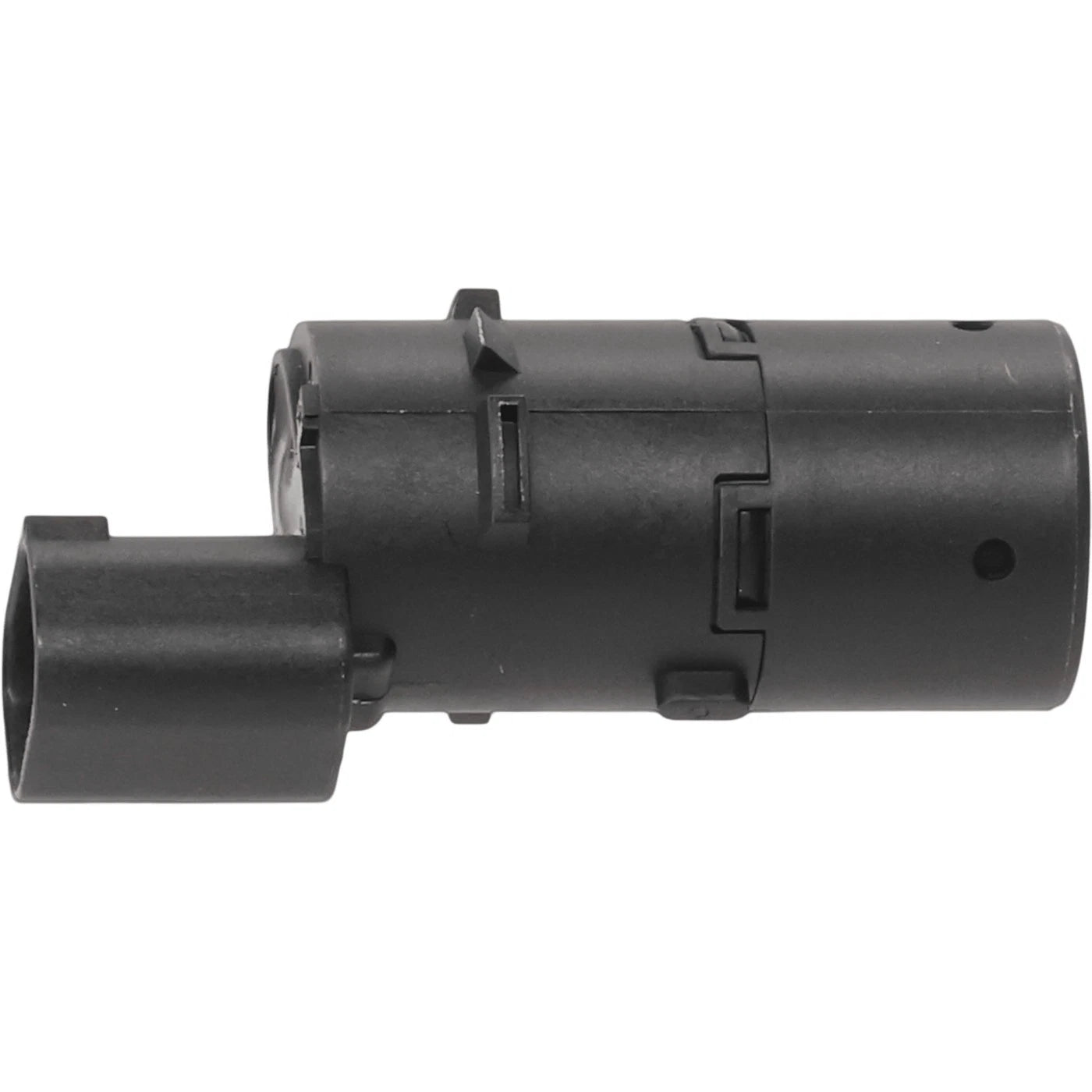 Set of 2 Parking Assist Sensors for BMW 525 540