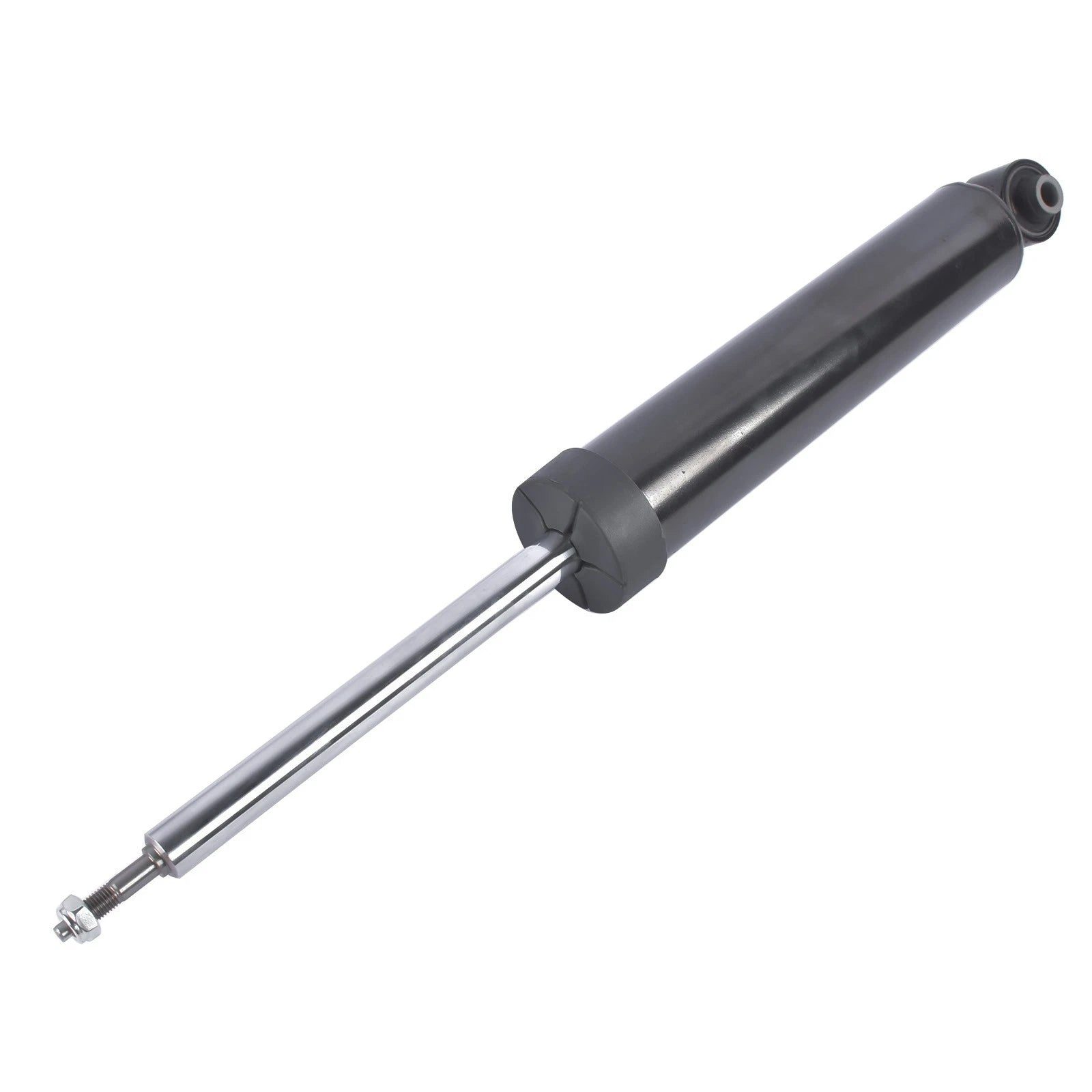 Set of 2 Rear Shock Absorbers for Hyundai Palisade (2020–2022)