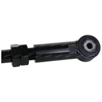 Front & Rear Adjustable Panhard Rods for Ford Maverick 4X4 (1988-1994)