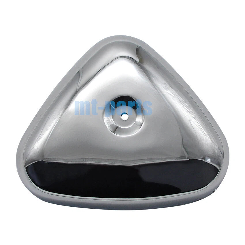 Air Cleaner for Honda NV400 Steed 400 (1992–1997), VT600 Shadow VLX Deluxe (1993–1997)