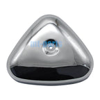 Air Cleaner for Honda NV400 Steed 400 (1992–1997), VT600 Shadow VLX Deluxe (1993–1997)