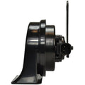 Horns for Ford E150 E250 E350 Explorer (2000–2014)