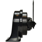 Horns for Ford E150 E250 E350 Explorer (2000–2014)