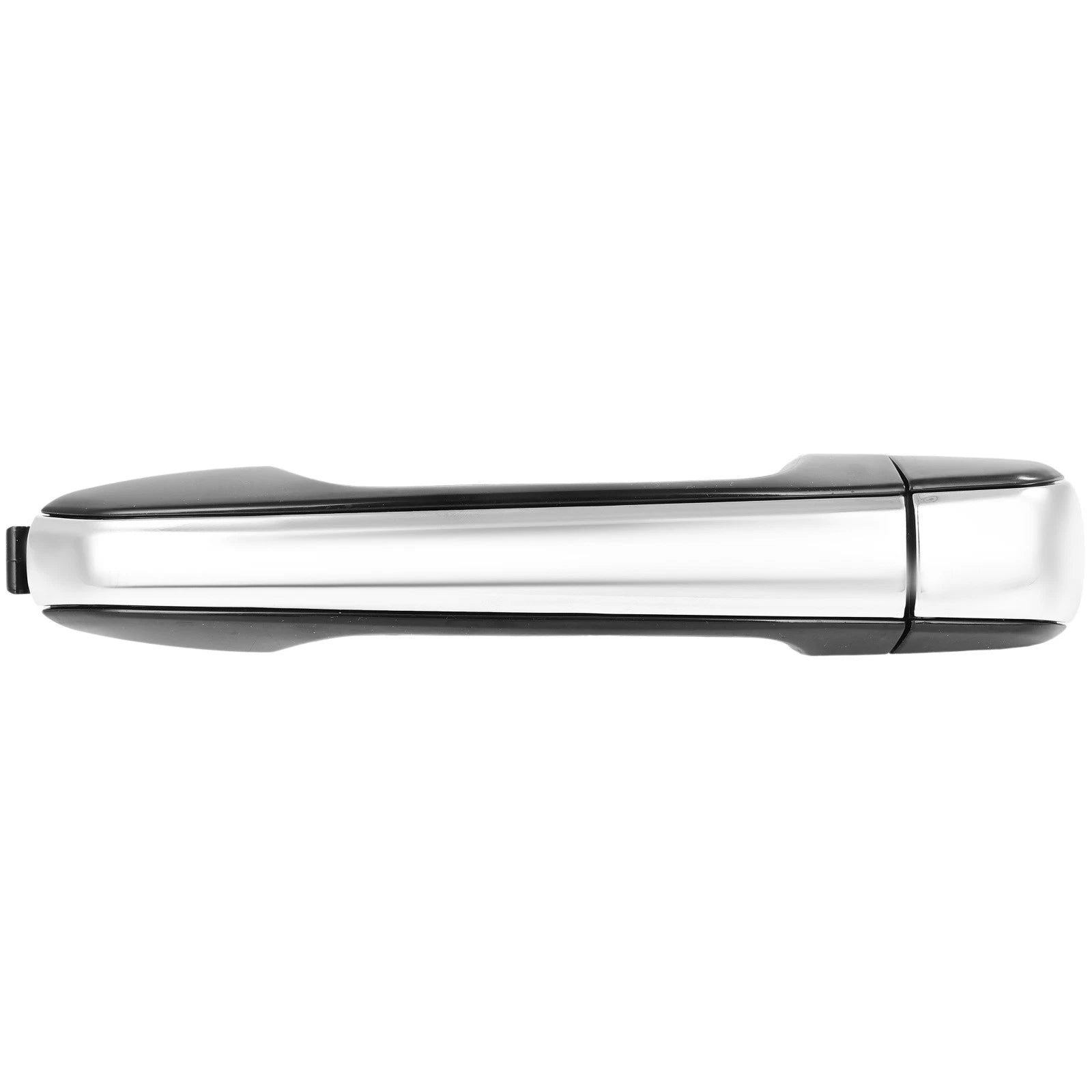 Exterior Door Handle for Lexus GX460 2010–2020, Toyota 4Runner 2010–2020