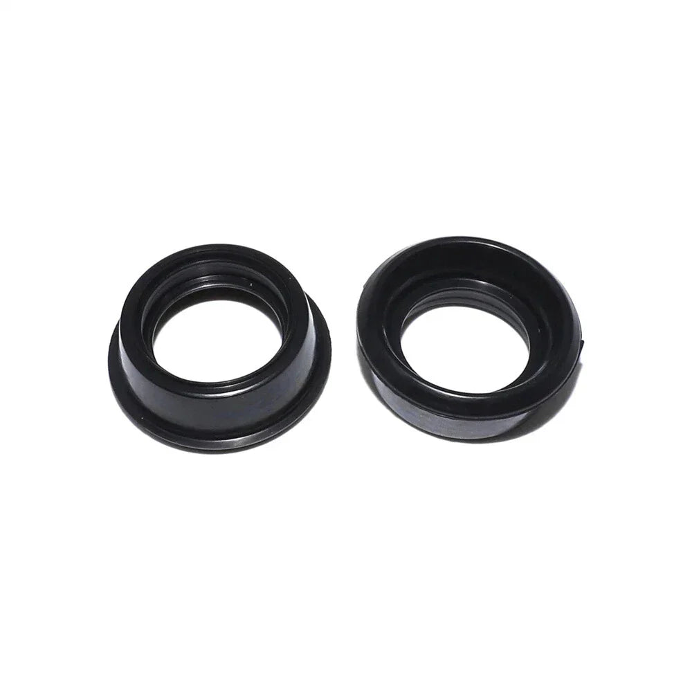 Rocker Cover Gasket & Spark Plug Seals for Subaru Legacy, Outback, Impreza (1990-2023)