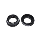 Rocker Cover Gasket & Spark Plug Seals for Subaru Legacy, Outback, Impreza (1990-2023)