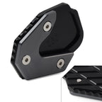 Kickstand Foot Side Stand Extension Pad for Honda CRF250L (2013–2016)