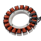 38A Stator Alternator for Buell XB9 XB12 (2003–2007)