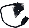 Transmission Neutral Safety Switch for Land Rover Range Rover (2003–2005) UHB500020