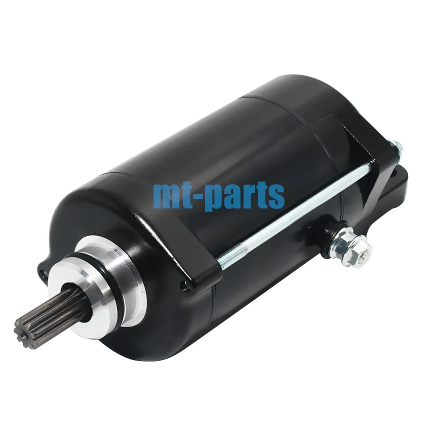 Starter Motor for Yamaha SXT1100 SX230 HO (AR230 HO) (2006–2008) F1U5