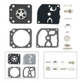 Carburetor Kit for Chainsaw (Replacement)