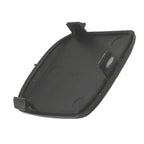Rear Bumper Tow Hook Cover for 05-08 Ford Focus II (2005-2008)