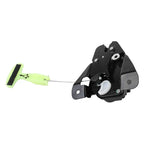 Tailgate Lock Trunk Latch Actuator for Dodge Charger (2005–2023)